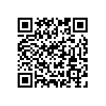 PS-40PA-D4T1-A1 QRCode