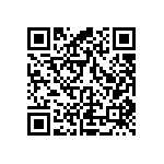 PS-40PE-D4T1-SM1E QRCode