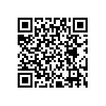 PS-40PE-D4T2-M1E QRCode