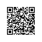 PS-4PLB-D4T1-FL3E QRCode