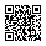 PS-4S QRCode