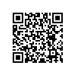 PS-50PA-D4T1-A1 QRCode