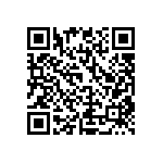 PS-50PA-D4T1-PN1 QRCode