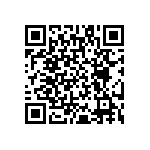 PS-50PE-D4T1-B1E QRCode