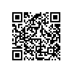 PS-50PE-D4T2-M1AE QRCode