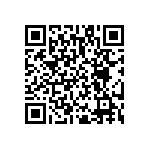 PS-50SG-D4TS1-1E QRCode