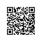 PS-5PA-S4LT1-PN1 QRCode