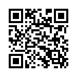 PS-5PA-S4T1-A1 QRCode