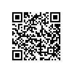 PS-5PE-S4T1-PN1 QRCode