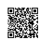 PS-60PE-D4T1-M1AE QRCode
