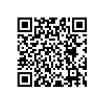 PS-60PE-D4T1-SM1E QRCode