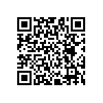 PS-60PE-D4T2-SM1E QRCode