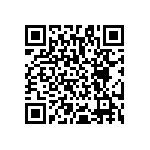 PS-60SM-D4P1-1CA QRCode