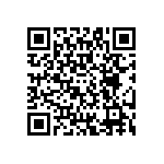 PS-6PA-D4T1-PKL1 QRCode