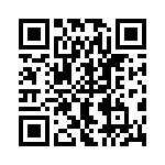 PS-6PA-S4T1-A1 QRCode