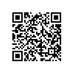 PS-6PE-D4T1-PN1 QRCode