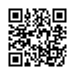 PS-7SD-S4TS1-1 QRCode