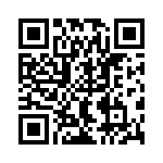 PS-8PA-S4T1-A1 QRCode