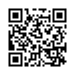 PS-8SD-S4TS1-2 QRCode