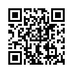 PS-HD10-R QRCode