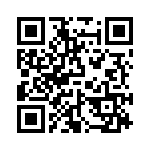 PS-HD16-R QRCode