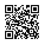 PS-HD26-R QRCode