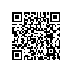 PS-M20PE-D4S1-M1 QRCode