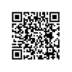 PS-M26PE-D4S1-M1 QRCode