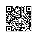 PS-M60PE-D4S1-M1 QRCode