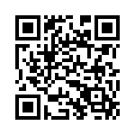 PS-SR16M QRCode