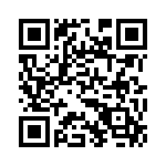 PS-SR20M QRCode