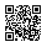 PS-SR30M QRCode