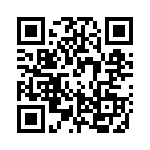 PS-SR40M QRCode