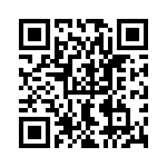 PS-SR50M2 QRCode