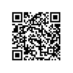 PS00-B0620-6300 QRCode