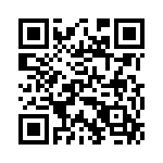 PS000DM3E QRCode