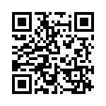 PS000S000 QRCode