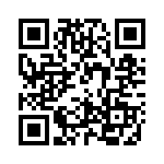 PS000SM6E QRCode