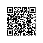 PS0020BE15036BG1 QRCode