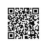 PS0020BE27033BH1 QRCode