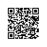 PS0020BE33033BH1 QRCode