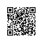 PS0020BE33036BH1 QRCode