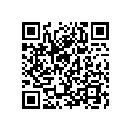 PS0020BE82036BJ1 QRCode