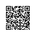 PS0020BE95613BF1 QRCode
