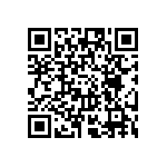 PS0020VT10273BL1 QRCode