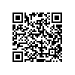 PS0030BE10033BF1 QRCode