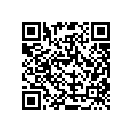 PS0030BE10133BJ1 QRCode