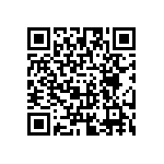 PS0030BE10138BJ1 QRCode