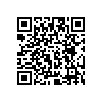 PS0030BE22038BG1 QRCode