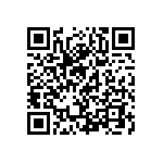 PS0030BE22138BJ1 QRCode